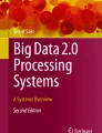 HARD-Graph: A Hierarchical Adaptive Range-Aware Dynamic Graph Framework ...