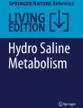 New insights on diagnosis and treatment of AVP deficiency | Reviews in ...