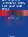 classification-springer-nature-link