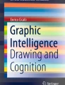 Multiple Intelligences Theory—Howard Gardner | Springer Nature Link
