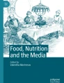 research on food marketing