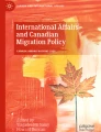 Indigenous Perspectives of Immigration Policy in a Settler Country ...