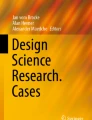 research proposal for engineering design