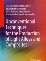Advancements and applications of lightweight structures: a ...