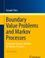 The Analysis of Linear Partial Differential Operators III: Pseudo ...