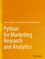 problem solving and python programming technical publications