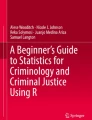 ggplot2: Elegant Graphics for Data Analysis | Springer Nature Link