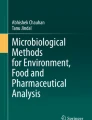 Microorganisms in Foods 7: Microbiological Testing in Food Safety ...