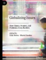 Social Constructivist International Relations and the Military ...