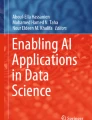 technical research paper on artificial intelligence