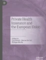 The Nurse Practitioner Role in Ireland | Springer Nature Link
