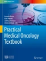 phd thesis on ovarian cancer
