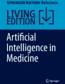 articles on medical education