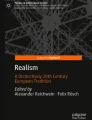 【中古】 The Concept of the Political 2012/SPRINGER NATURE/Hans J. Morgenthau The Concept of the Political (Palgrave Studies in