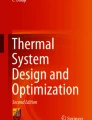 Introduction to Optimization | Springer Nature Link