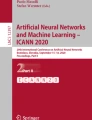A new lightweight deep neural network for surface scratch detection ...