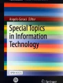 Integrating Machine Learning Models into the Linux Kernel ...