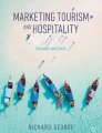 Tourist Behavior: An Experiential Perspective | SpringerLink