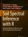 Introduction to Statistics Using R | SpringerLink