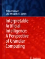 newtonian-physics-informed-neural-network-nwpinn-for-spatio-temporal