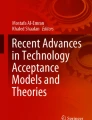 assistive technology research articles