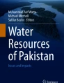 literature review on safe drinking water