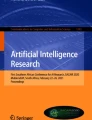 deep neural network research paper
