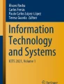 Digital Storytelling and Narrative Innovation | Springer Nature Link