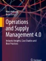 Improving Service Delivery Through Effective Operation Management ...