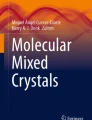 A new generation solution model for predicting thermodynamic properties ...