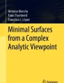A finiteness principle for distance functions on Riemannian surfaces ...