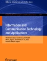 Understanding user experience for mobile applications: a systematic ...