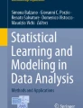 Complete Gradient Clustering Algorithm for Features Analysis of X-Ray ...