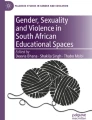 challenging-violence-in-south-african-education-a-feminist-pedagogical