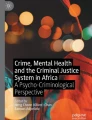indian criminal case study pdf in hindi