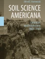 Frontier Studies in Soil Science | Springer Nature Link