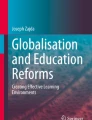 The Use of Social Constructivism to Improve Learning and Performance ...