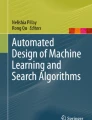 The Algorithms-Aided Design (AAD) | SpringerLink