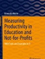 Learning Analytics Methods and Tutorials: A Practical Guide Using R ...