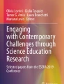 research on language teaching