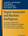 A Sequential Algorithm for Training Text Classifiers | Springer Nature Link
