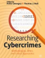 cyber security in india research paper