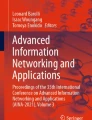 ieee research paper on ddos attacks