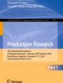 research paper on industry 5.0