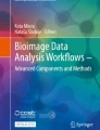 Introduction to Medical Image Analysis | SpringerLink