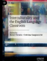 Aspects of Culture in Second Language Acquisition and Foreign Language ...