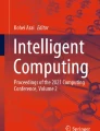 data mining research paper in computer science