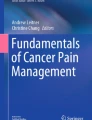 breast cancer research and treatment springer