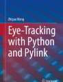 PsyToolkit: A software package for programming psychological ...