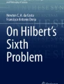 george polya problem solving pdf